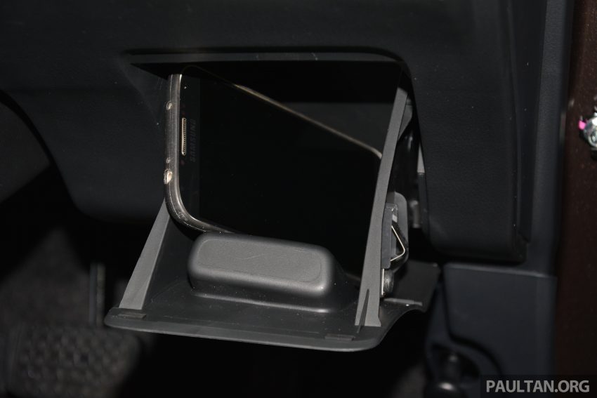 DRIVEN: New Perodua Bezza 1.0L and 1.3L Dual VVT-i – P2’s first-ever sedan is a game changer 518249