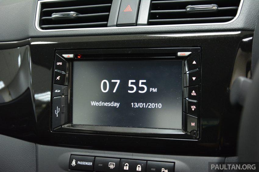 DRIVEN: New Perodua Bezza 1.0L and 1.3L Dual VVT-i – P2’s first-ever sedan is a game changer 518253