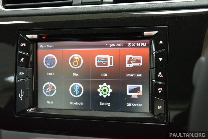 DRIVEN: New Perodua Bezza 1.0L and 1.3L Dual VVT-i – P2’s first-ever sedan is a game changer 518256