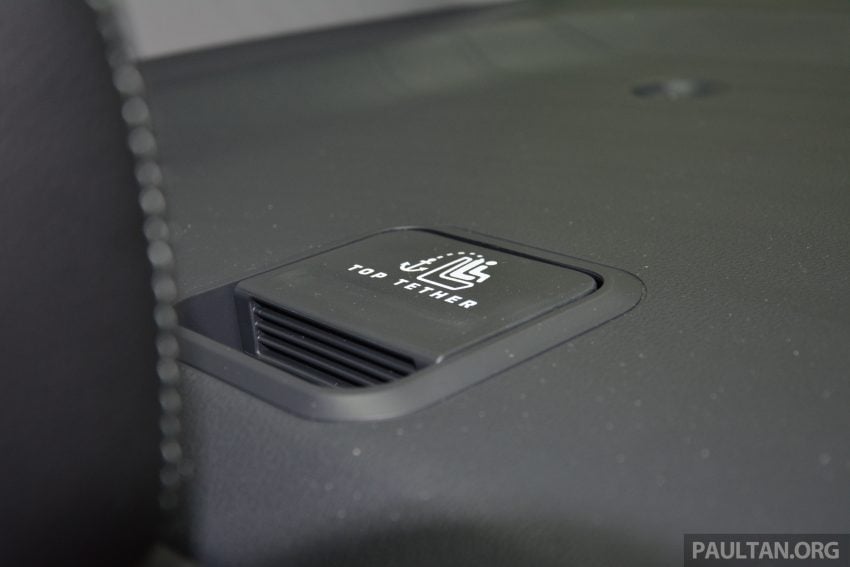 DRIVEN: New Perodua Bezza 1.0L and 1.3L Dual VVT-i – P2’s first-ever sedan is a game changer 518261