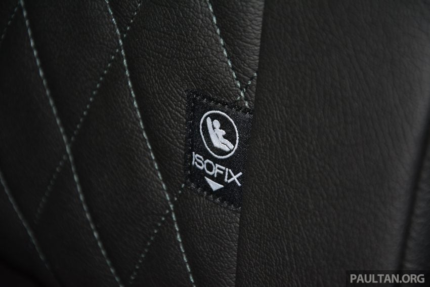 DRIVEN: New Perodua Bezza 1.0L and 1.3L Dual VVT-i – P2’s first-ever sedan is a game changer 518262