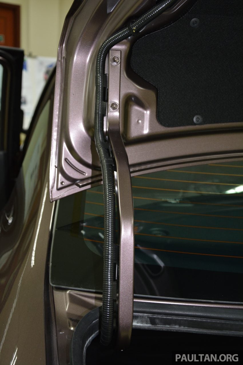 DRIVEN: New Perodua Bezza 1.0L and 1.3L Dual VVT-i – P2’s first-ever sedan is a game changer 518267