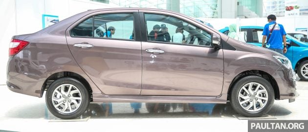 Perodua_Bezza_Advance_Fullcar-6