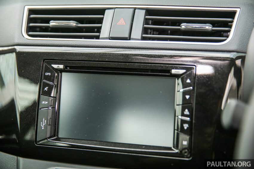 Perodua Bezza dilancarkan, enjin 1.0L VVT-i dan 1.3L Dual VVT-i, harga bermula dari RM37K hingga RM51K 522630