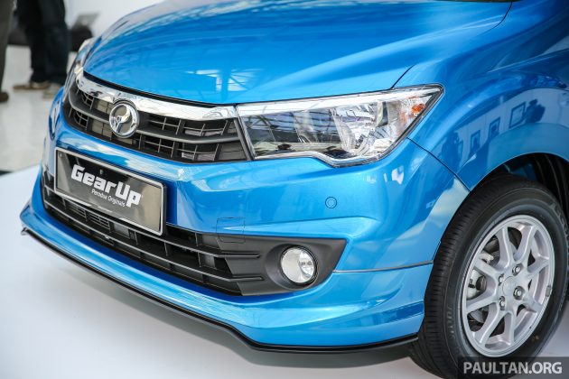Perodua_Bezza_GearUp-2