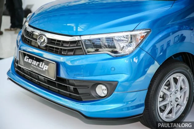 Perodua_Bezza_GearUp-2