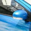 Perodua Bezza dilancarkan, enjin 1.0L VVT-i dan 1.3L Dual VVT-i, harga bermula dari RM37K hingga RM51K