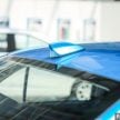 Perodua Bezza dilancarkan, enjin 1.0L VVT-i dan 1.3L Dual VVT-i, harga bermula dari RM37K hingga RM51K