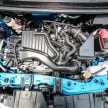 Perodua Bezza dilancarkan, enjin 1.0L VVT-i dan 1.3L Dual VVT-i, harga bermula dari RM37K hingga RM51K