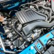 Perodua Bezza dilancarkan, enjin 1.0L VVT-i dan 1.3L Dual VVT-i, harga bermula dari RM37K hingga RM51K