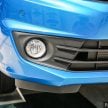 Perodua Bezza dilancarkan, enjin 1.0L VVT-i dan 1.3L Dual VVT-i, harga bermula dari RM37K hingga RM51K