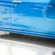 Perodua Bezza dilancarkan, enjin 1.0L VVT-i dan 1.3L Dual VVT-i, harga bermula dari RM37K hingga RM51K