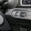 Perodua Bezza dilancarkan, enjin 1.0L VVT-i dan 1.3L Dual VVT-i, harga bermula dari RM37K hingga RM51K