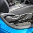 Perodua Bezza dilancarkan, enjin 1.0L VVT-i dan 1.3L Dual VVT-i, harga bermula dari RM37K hingga RM51K