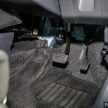 Perodua Bezza dilancarkan, enjin 1.0L VVT-i dan 1.3L Dual VVT-i, harga bermula dari RM37K hingga RM51K