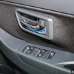 Perodua Bezza dilancarkan, enjin 1.0L VVT-i dan 1.3L Dual VVT-i, harga bermula dari RM37K hingga RM51K