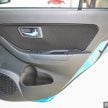 Perodua Bezza dilancarkan, enjin 1.0L VVT-i dan 1.3L Dual VVT-i, harga bermula dari RM37K hingga RM51K