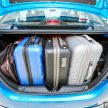 Perodua Bezza dilancarkan, enjin 1.0L VVT-i dan 1.3L Dual VVT-i, harga bermula dari RM37K hingga RM51K