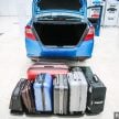 Perodua Bezza dilancarkan, enjin 1.0L VVT-i dan 1.3L Dual VVT-i, harga bermula dari RM37K hingga RM51K
