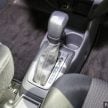 Perodua Bezza dilancarkan, enjin 1.0L VVT-i dan 1.3L Dual VVT-i, harga bermula dari RM37K hingga RM51K