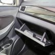 Perodua Bezza dilancarkan, enjin 1.0L VVT-i dan 1.3L Dual VVT-i, harga bermula dari RM37K hingga RM51K