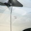 Perodua Bezza dilancarkan, enjin 1.0L VVT-i dan 1.3L Dual VVT-i, harga bermula dari RM37K hingga RM51K