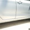 Perodua Bezza dilancarkan, enjin 1.0L VVT-i dan 1.3L Dual VVT-i, harga bermula dari RM37K hingga RM51K