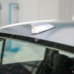 Perodua Bezza dilancarkan, enjin 1.0L VVT-i dan 1.3L Dual VVT-i, harga bermula dari RM37K hingga RM51K