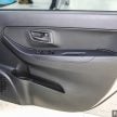 Perodua Bezza dilancarkan, enjin 1.0L VVT-i dan 1.3L Dual VVT-i, harga bermula dari RM37K hingga RM51K