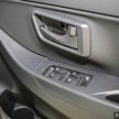 Perodua Bezza dilancarkan, enjin 1.0L VVT-i dan 1.3L Dual VVT-i, harga bermula dari RM37K hingga RM51K