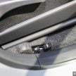 Perodua Bezza dilancarkan, enjin 1.0L VVT-i dan 1.3L Dual VVT-i, harga bermula dari RM37K hingga RM51K