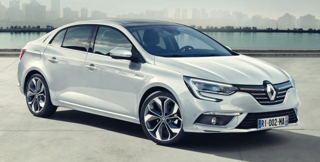 Renault-Megane-Sedan-Fluence-17