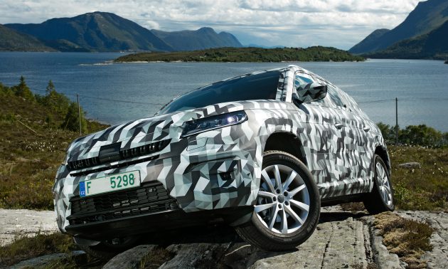 Skoda-Kodiaq-Official-2