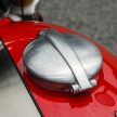 REVIEW: 2016 Triumph Thruxton R – the ultimate retro
