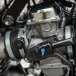 REVIEW: 2016 Triumph Thruxton R – the ultimate retro