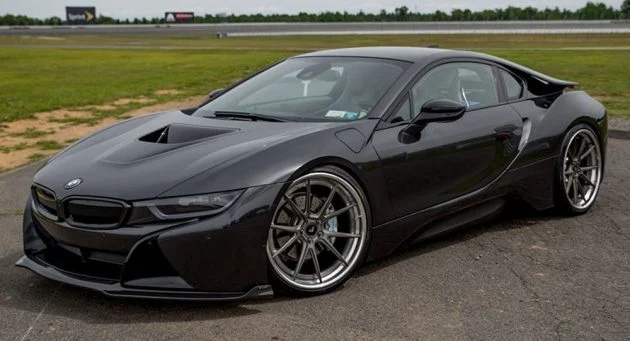 Vorsteiner-BMW-i8-Black-4a