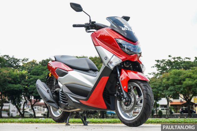 Top 10 most popular paultan.org bike reviews in 2017