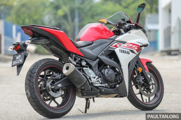 Yamaha_R25_12-850x567