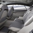Cadillac Escala Concept unveiled at Pebble Beach, previews future design language for upcoming models