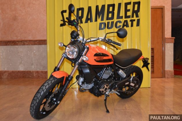 2016-Ducati-SCrambler-Sixty2-12-850x567