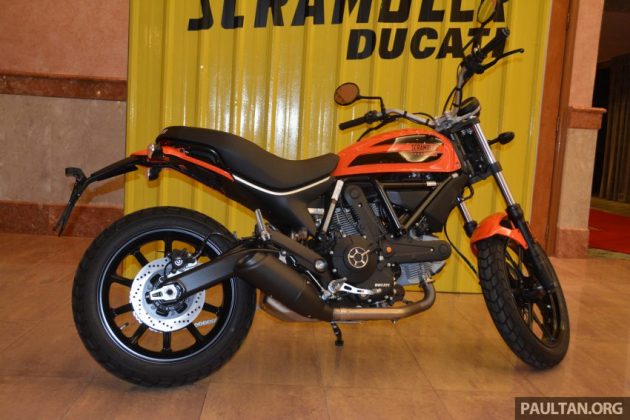 2016-Ducati-SCrambler-Sixty2-25-850x567