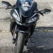 REVIEW: 2016 Kawasaki Ninja ZX-10R – road or race?