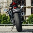 REVIEW: 2016 Kawasaki Ninja ZX-10R – road or race?