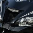 REVIEW: 2016 Kawasaki Ninja ZX-10R – road or race?