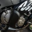 REVIEW: 2016 Kawasaki Ninja ZX-10R – road or race?