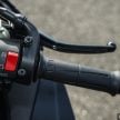REVIEW: 2016 Kawasaki Ninja ZX-10R – road or race?