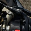 REVIEW: 2016 Kawasaki Ninja ZX-10R – road or race?