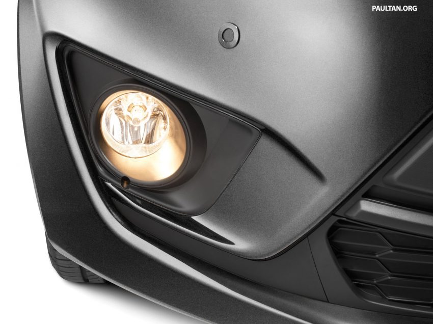 2016 Proton Persona details – variants, specs, pics! 534223