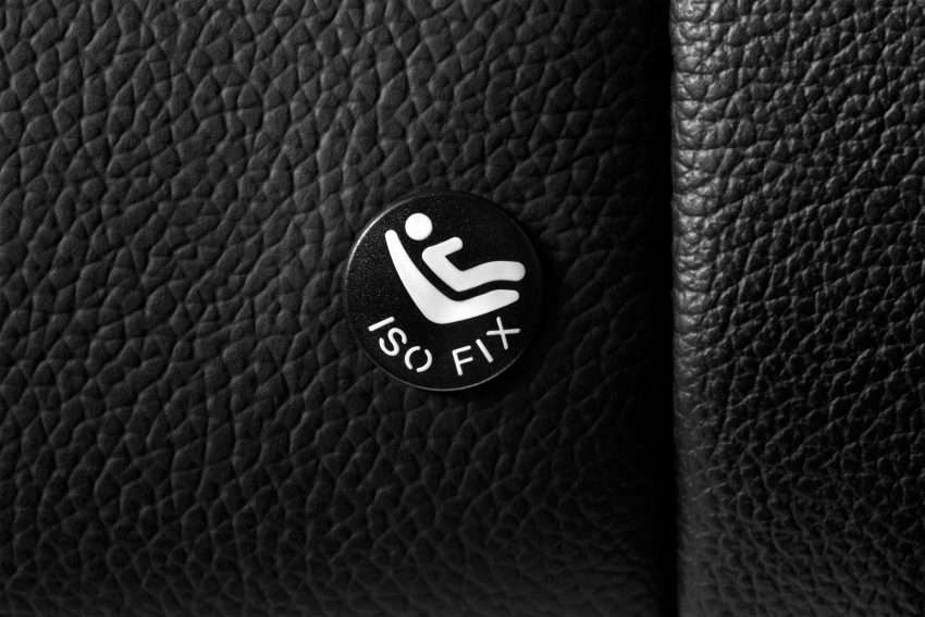 2016 Proton Persona details – variants, specs, pics! 533958