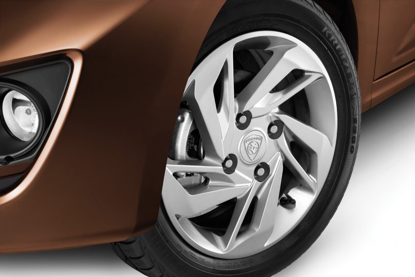 2016 Proton Persona details – variants, specs, pics! 534253